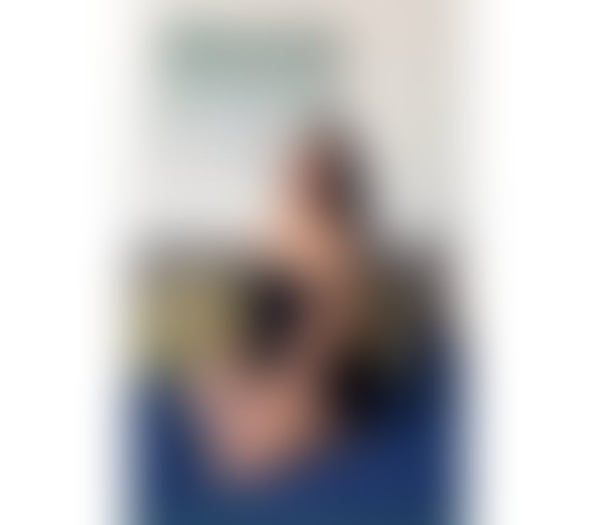  Escorts Stratford East London - Photos for 💯BETY CURVY💯PERFECT OWO❤️‍🔥NEW HERE🔝