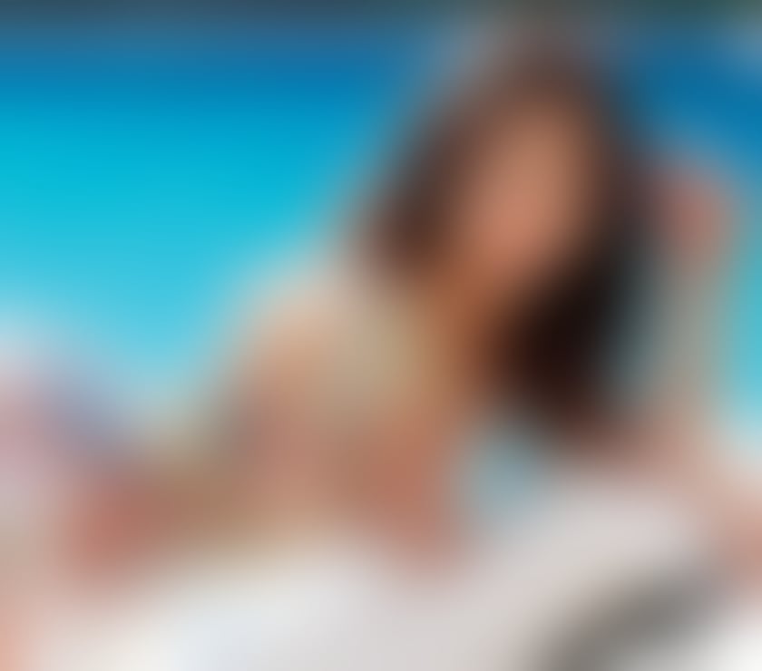 Escorts West London Hillingdon - Photos for ❤️perfect model💯💋real picture 💯 📸