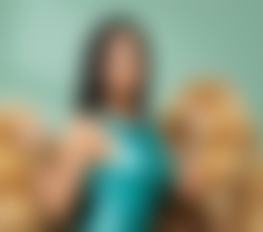 Escorts West London Hillingdon - Photos for ❤️perfect model💯💋real picture 💯 📸