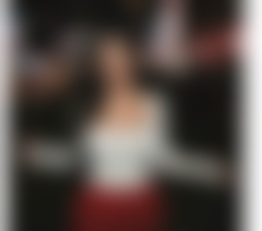 Escorts West Drayton Hillingdon - Photos for ❤️perfect model💯💋real picture 💯 📸