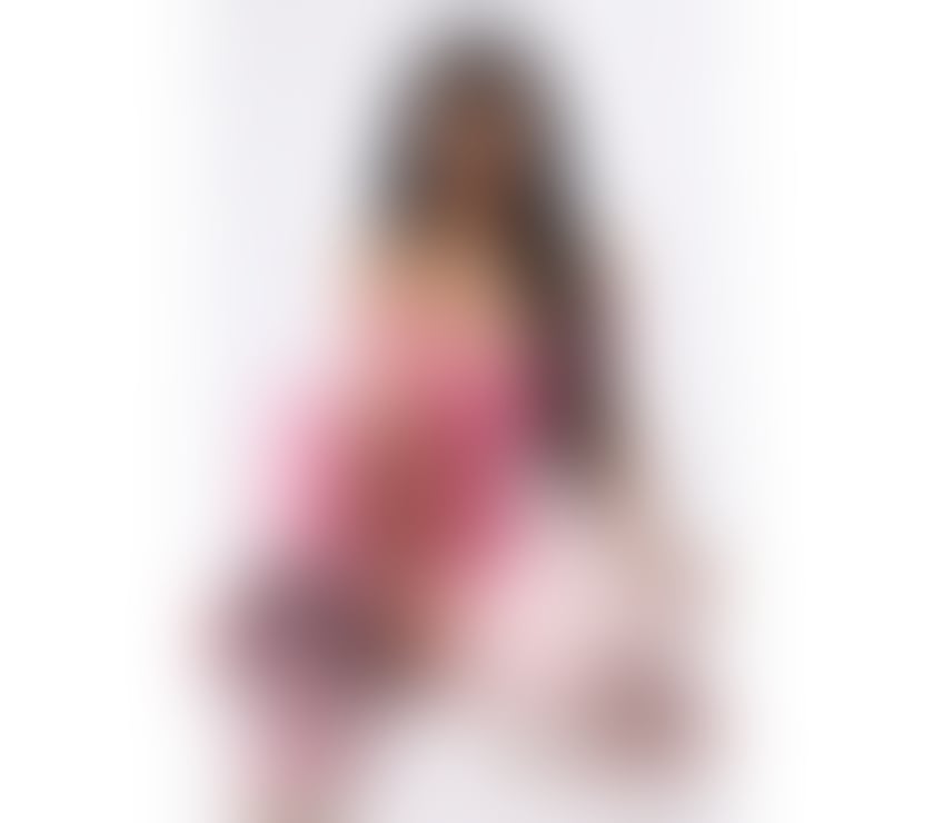 Escorts West London Hillingdon - Photos for ❤️perfect model💯💋real picture 💯 📸