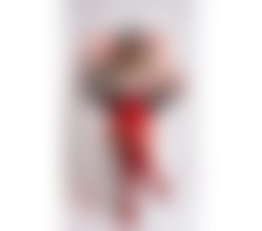 Escorts West London Hillingdon - Photos for ❤️perfect model💯💋real picture 💯 📸