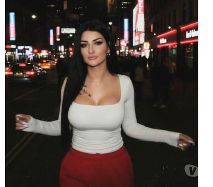 Escorts West Drayton Hillingdon - Photos for ❤️perfect model💯💋real picture 💯 📸