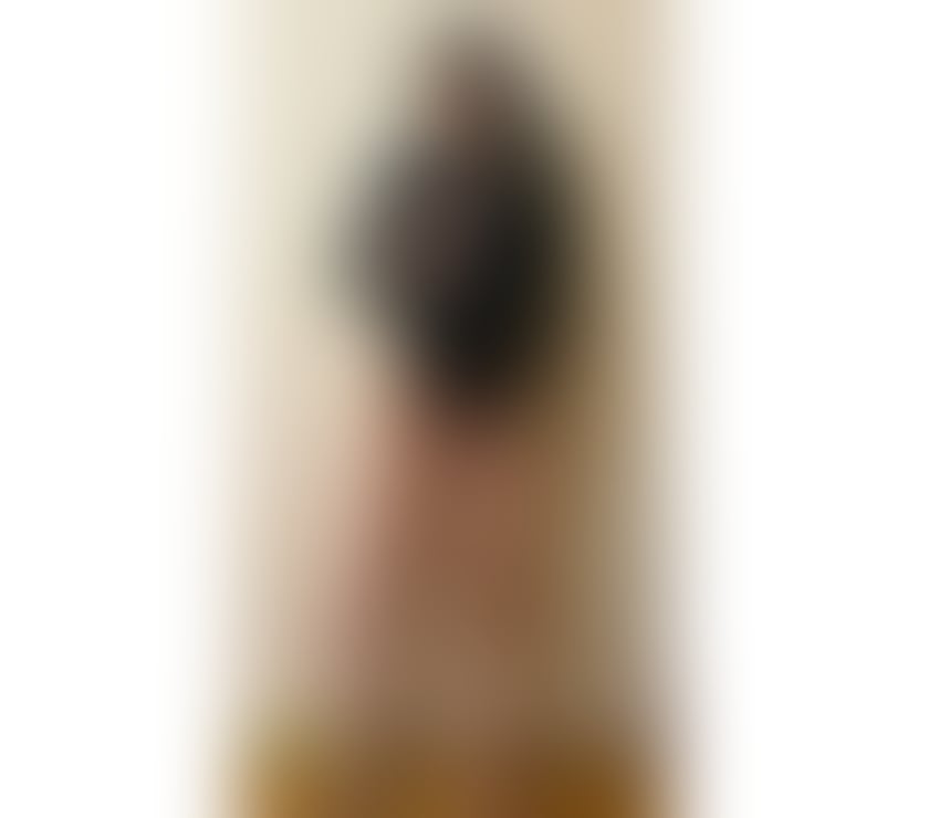 Escorts Thornton Heath Croydon - Photos for ❤️Special & Hot ❤️ brunete Girl ❤️Elsa ❤️