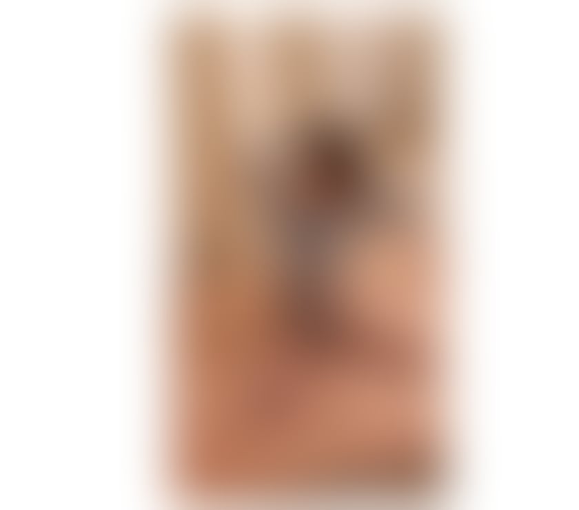 Escorts South East London Croydon - Photos for ❤️Special & Hot ❤️ brunete Girl ❤️Elsa ❤️