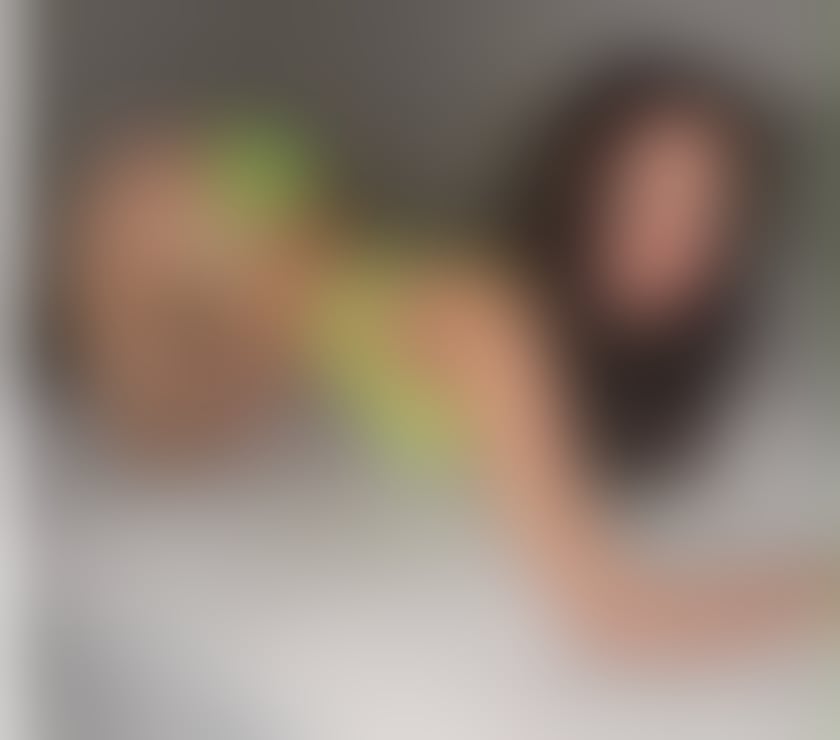 Escorts Merseyside Knowsley - Photos for Friendly & discret in Liverpool ,relaxed ,fun NO RUSH