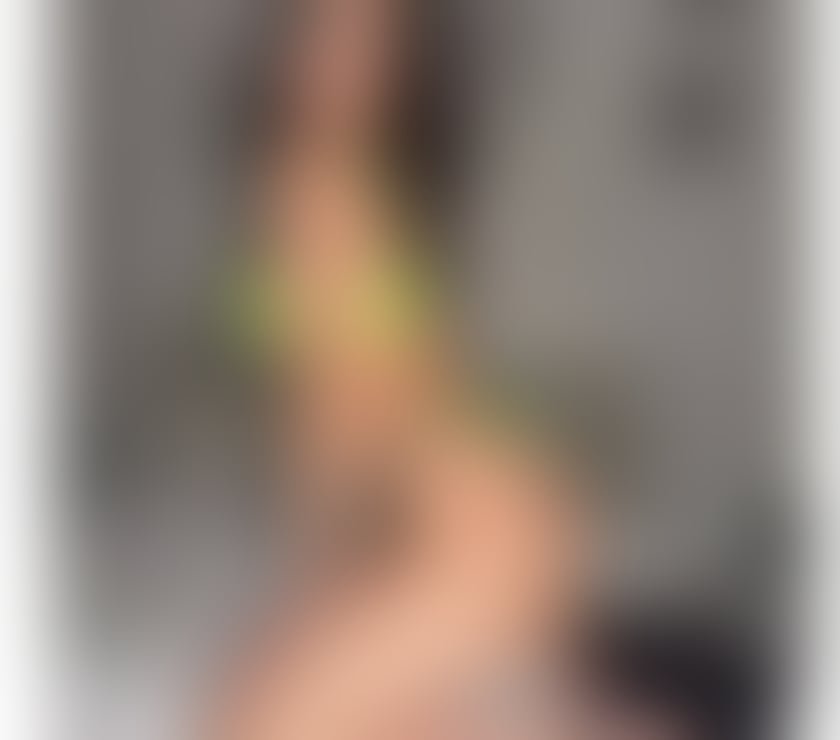 Friendly & discret in Liverpool ,relaxed ,fun NO RUSH