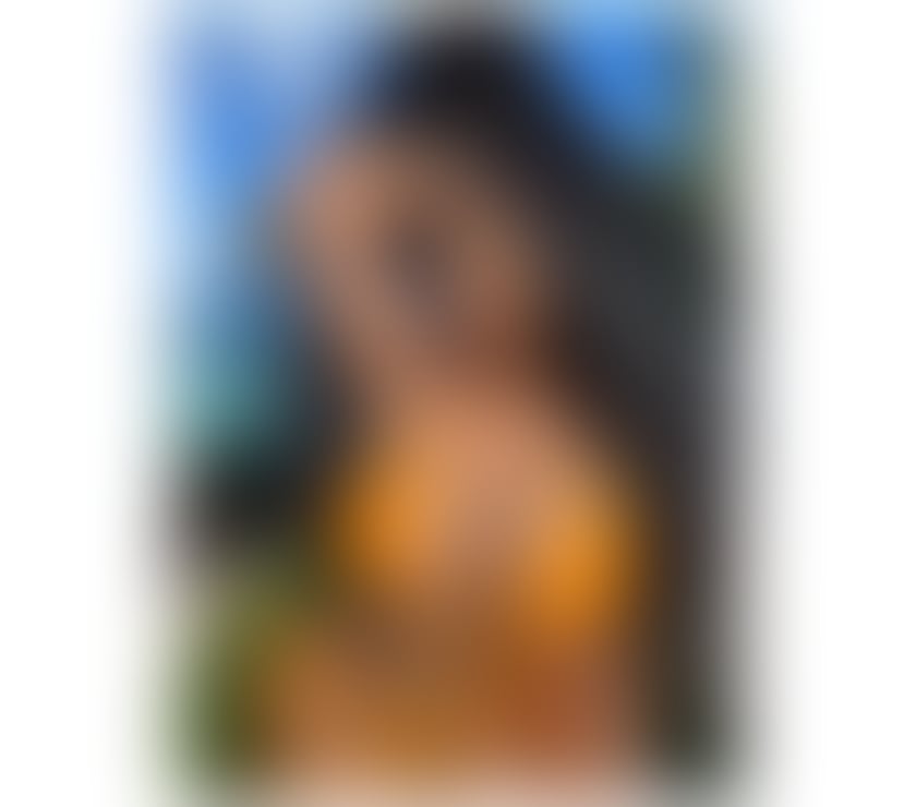 Escorts Kingston Upon Thames Town Centre Kingston upon Thames - Photos for 🍒just arrived ❤️ELLA ❤️partying girl 24h❤️