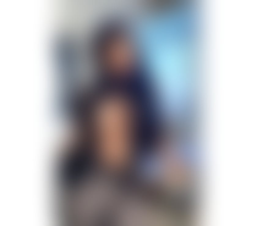 Escorts South West London Kingston upon Thames - Photos for 🍒just arrived ❤️ELLA ❤️partying girl 24h❤️