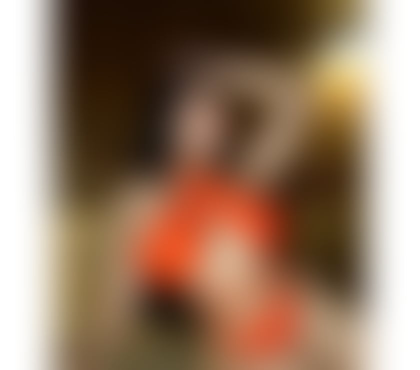 Escorts Kingston Upon Thames Town Centre Kingston upon Thames - Photos for 🍒just arrived ❤️ELLA ❤️partying girl 24h❤️