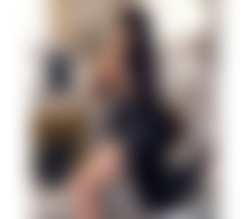 Escorts South West London Kingston upon Thames - Photos for 🍒just arrived ❤️ELLA ❤️partying girl 24h❤️