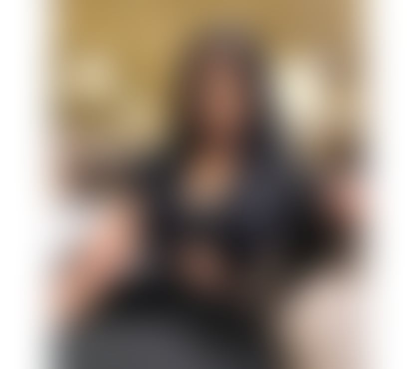 Escorts South West London Kingston upon Thames - Photos for 🍒just arrived ❤️ELLA ❤️partying girl 24h❤️