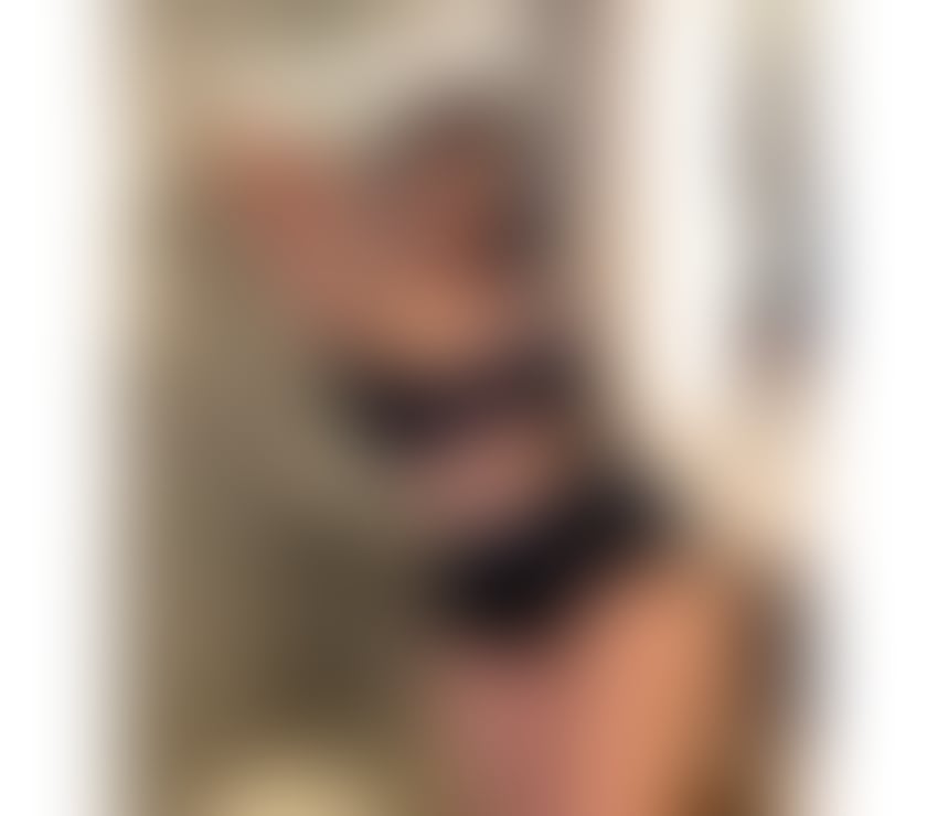 Escorts South West London Kingston upon Thames - Photos for 🍒just arrived ❤️ELLA ❤️partying girl 24h❤️