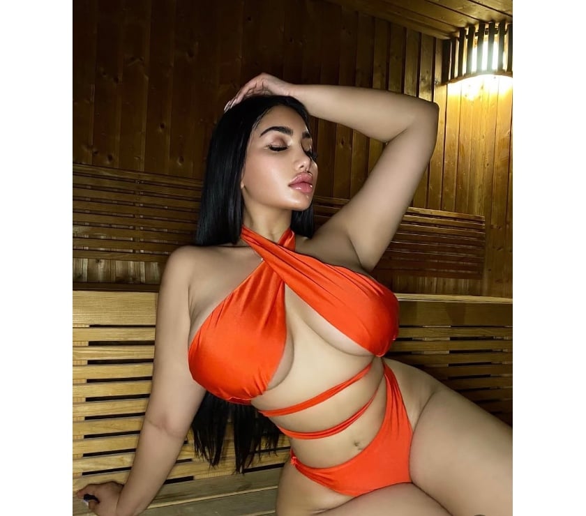 Escorts Kingston Upon Thames Town Centre Kingston upon Thames - Photos for 🍒just arrived ❤️ELLA ❤️partying girl 24h❤️