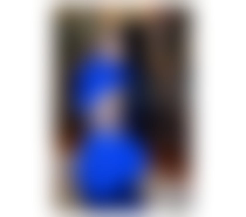 Escorts South West London Kingston upon Thames - Photos for 🍒just arrived ❤️ELLA ❤️partying girl 24h❤️