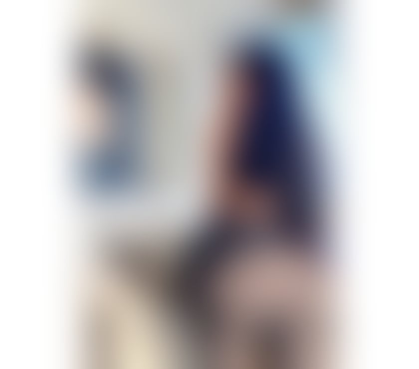 Escorts South West London Kingston upon Thames - Photos for 🍒just arrived ❤️ELLA ❤️partying girl 24h❤️