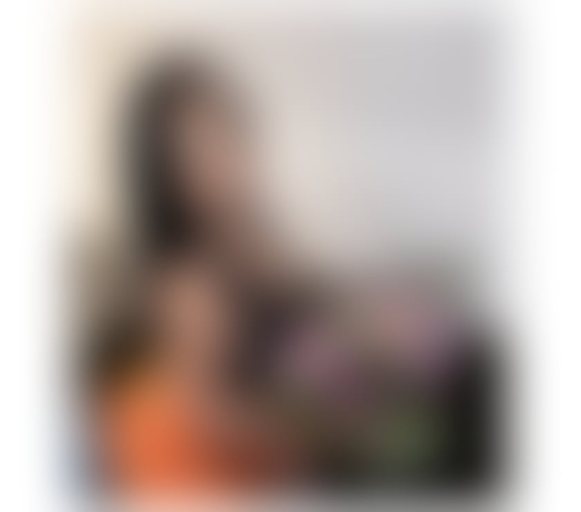 Escorts South East London Woolwich - South East London - Photos for 🌹Sexy girl with hot service Karen🔥