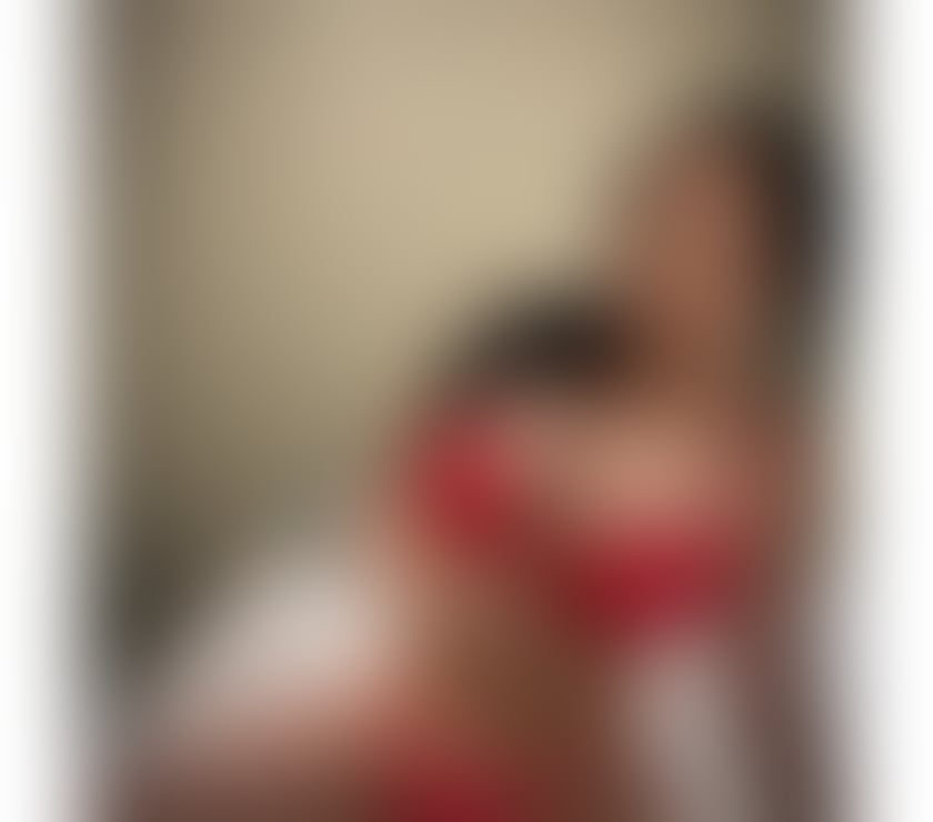 Escorts Woolwich South East London - Photos for 🌹Sexy girl with hot service Karen🔥