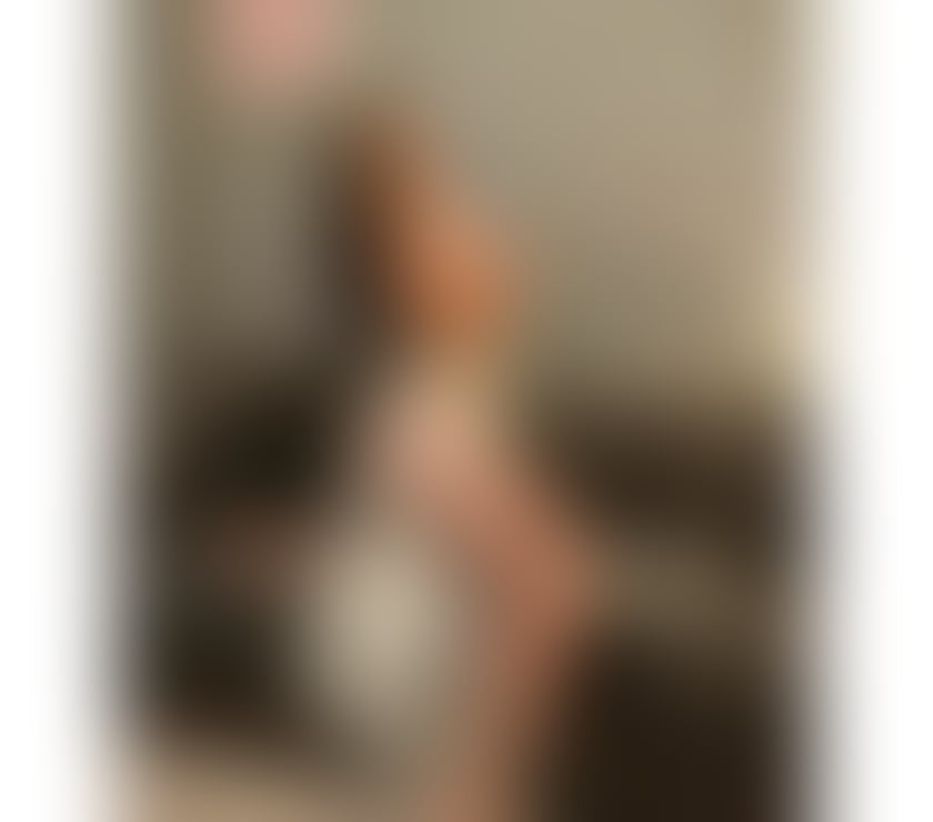 Escorts South East London Woolwich - South East London - Photos for 🌹Sexy girl with hot service Karen🔥