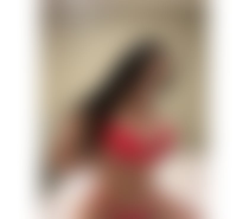 Escorts South East London Woolwich - South East London - Photos for 🌹Sexy girl with hot service Karen🔥