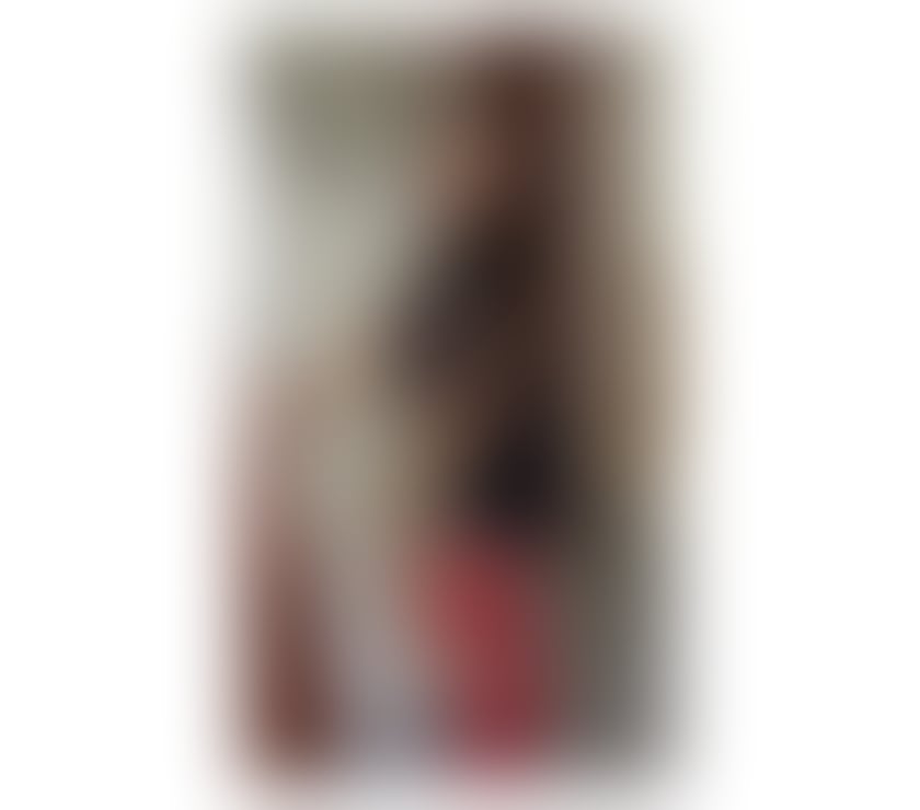 Escorts East London Forest Gate - East London - Photos for 💯BETY CURVY💯PERFECT OWO❤️‍🔥NEW HERE🔝