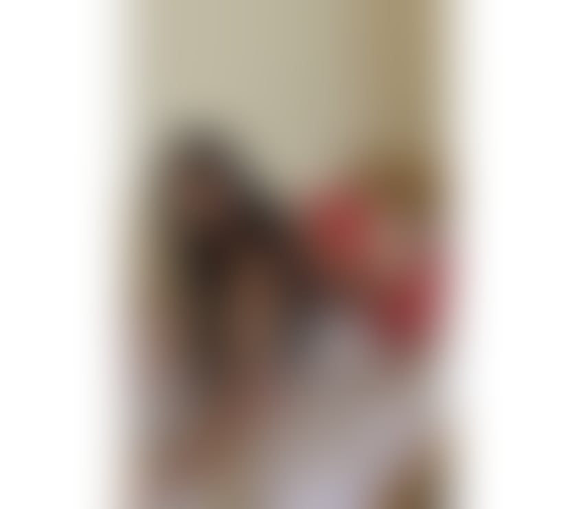 Escorts East London Forest Gate - East London - Photos for 💯BETY CURVY💯PERFECT OWO❤️‍🔥NEW HERE🔝