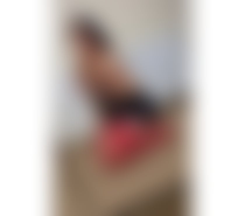 💯BETY CURVY💯PERFECT OWO❤️‍🔥NEW HERE🔝