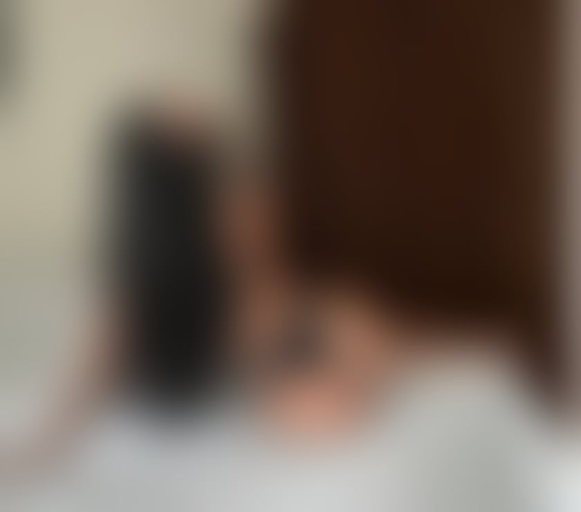 Escorts Kent Canterbury - Photos for Party girl back here