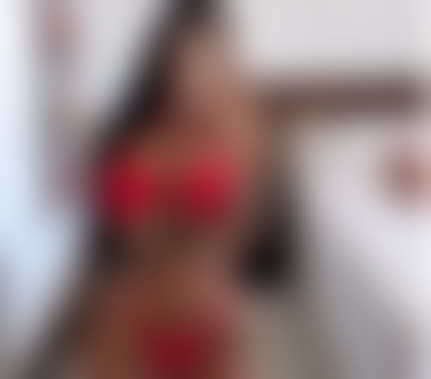 Escorts Kent Canterbury - Photos for Party girl back here