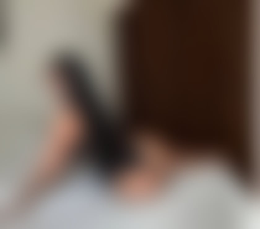 Escorts Kent Canterbury - Photos for Party girl back here