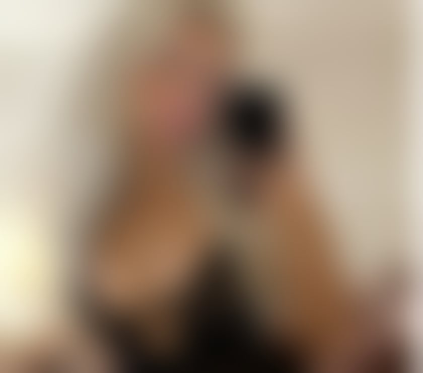  Escorts Canterbury City Centre Canterbury - Photos for Party girl back here