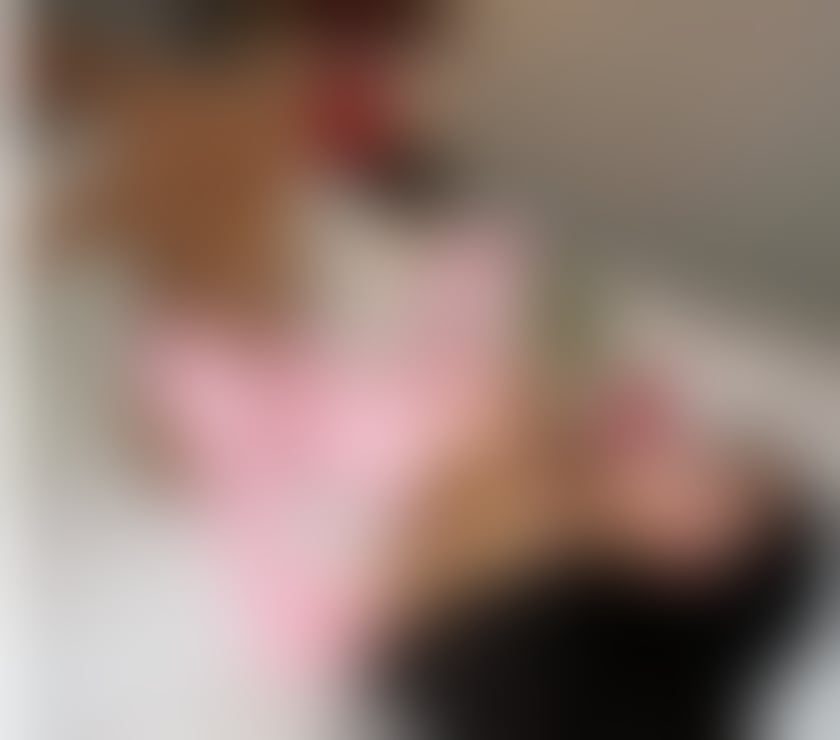  Escorts Canterbury City Centre Canterbury - Photos for Party girl back here