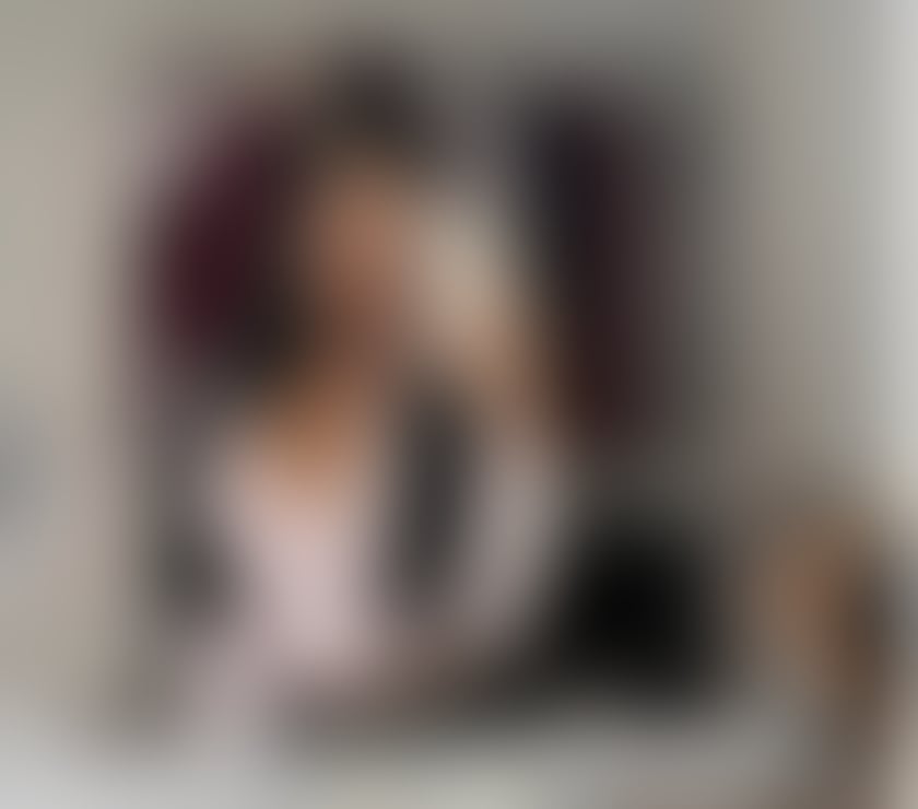  Escorts Canterbury City Centre Canterbury - Photos for Party girl back here