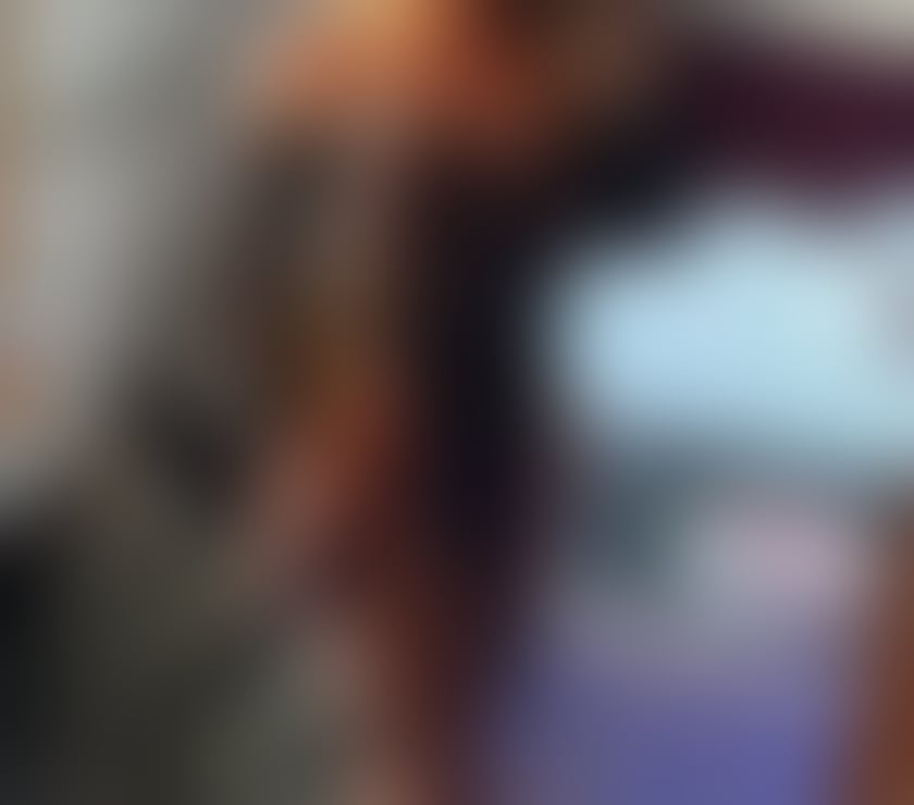 Escorts Greater Manchester Salford - Photos for New party girl 🎉 Big ass 🍑 natural boobs 🍒 Toys