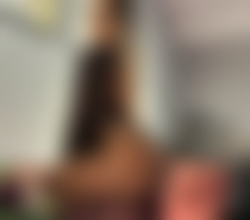 Escorts Greater Manchester Salford - Photos for New party girl 🎉 Big ass 🍑 natural boobs 🍒 Toys