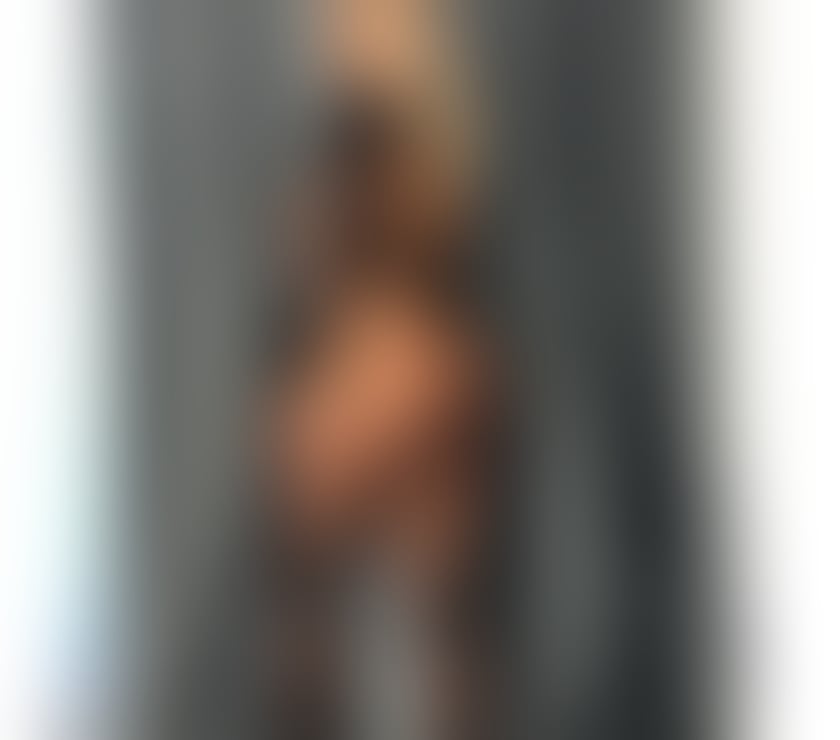 Escorts Greater Manchester Salford - Photos for New party girl 🎉 Big ass 🍑 natural boobs 🍒 Toys