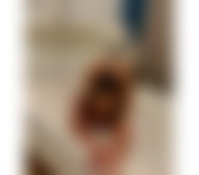 Escorts East London Aldgate East - East London - Photos for ANNABELL NEW IN TOWN