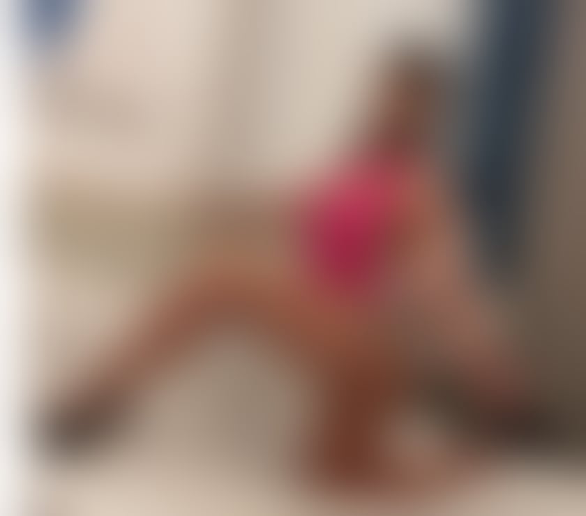 Escorts East London Aldgate East - East London - Photos for ANNABELLnew hire