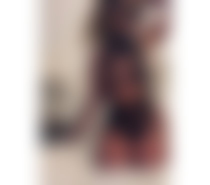 Escorts Belfast Belfast City Centre (South) - Belfast - Photos for REBEKA NEW IN TOWN