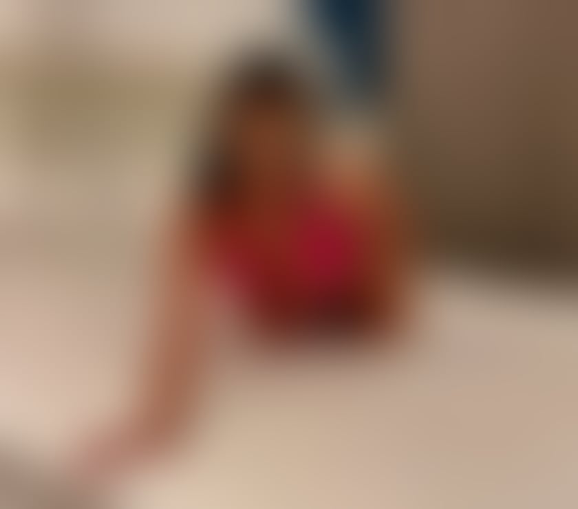 Escorts East London Aldgate East - East London - Photos for ANNABELL NEW IN TOWN