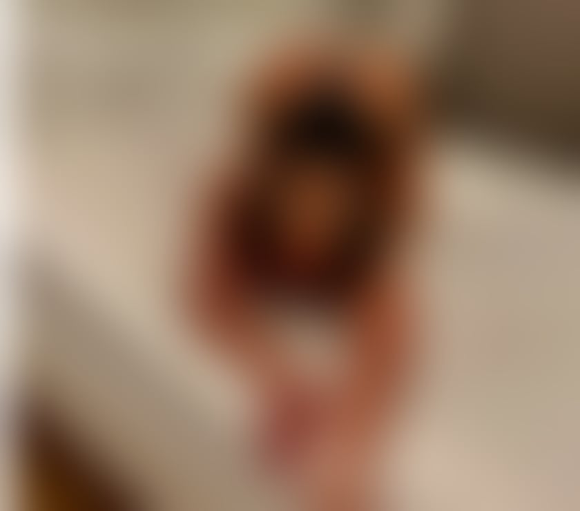 Escorts East London Aldgate East - East London - Photos for ANNABELLnew hire