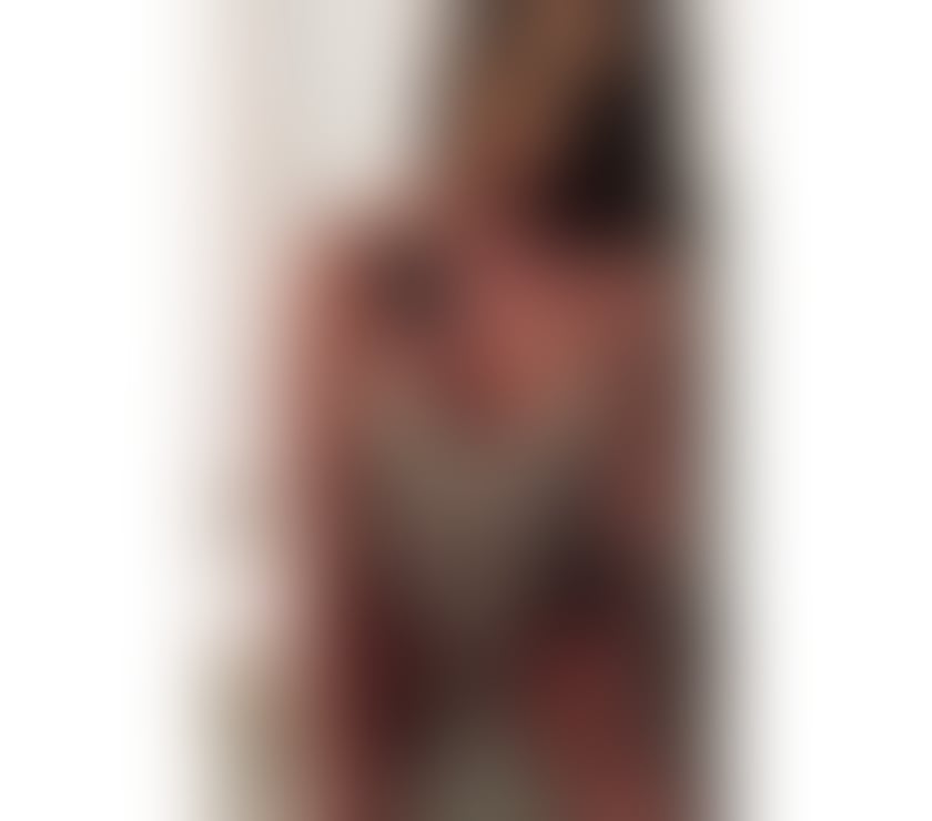 Escorts Belfast Belfast City Centre (South) - Belfast - Photos for REBEKA NEW IN TOWN