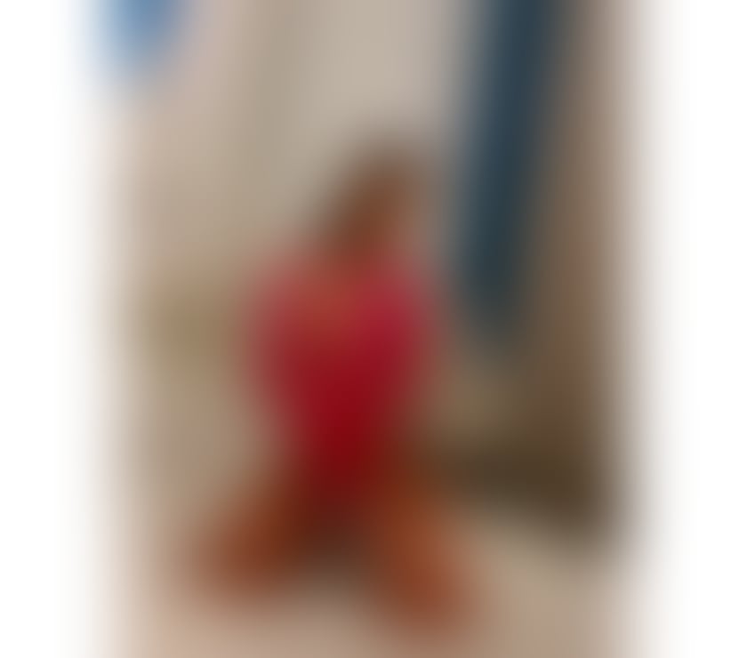  Escorts & Erotic Massage Belfast City Centre (South) Belfast - Photos for ANNABELL NEW IN TOWN