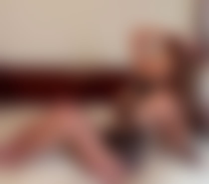  Escorts & Erotic Massage Belfast City Centre (South) Belfast - Photos for REBEKA NEW IN TOWN