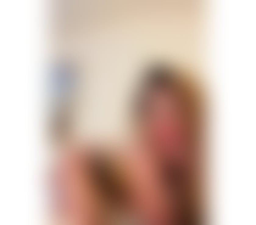 Escorts Belfast Belfast City Centre (South) - Belfast - Photos for REBEKA NEW IN TOWN