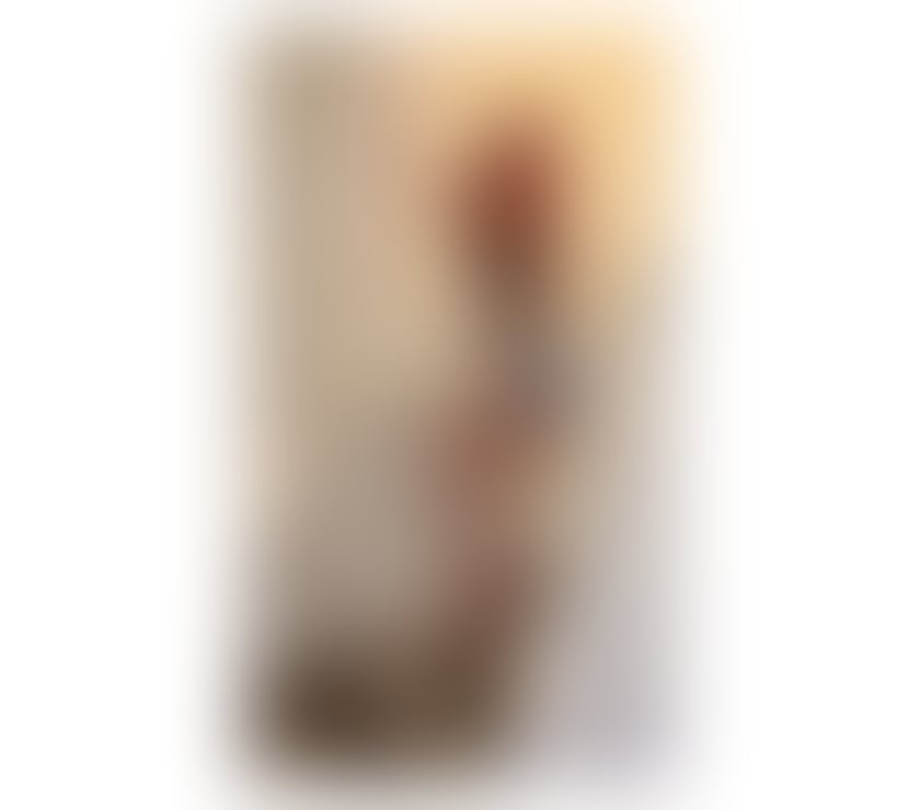 Escorts North London Finchley - North London - Photos for Alexa slim party girl