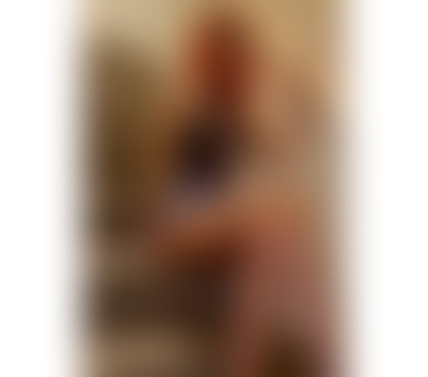 Escorts North London Finchley - North London - Photos for Alexa slim party girl