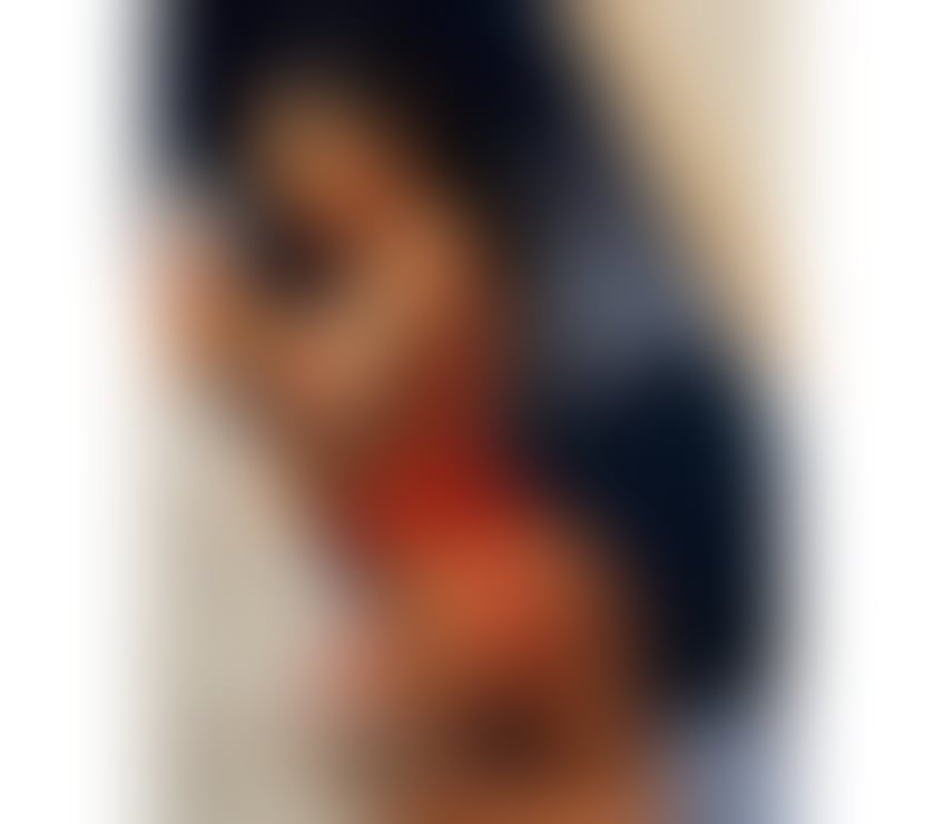 😈❤️New in town outcall only 💋 💦