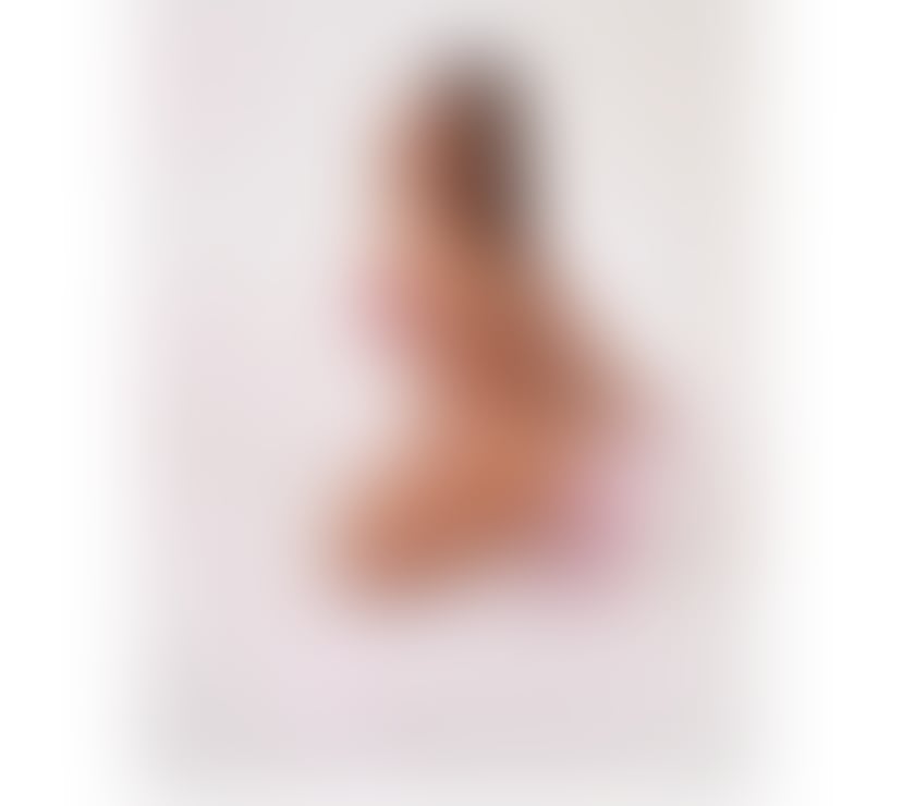 Escorts Essex Basildon - Photos for 🇧🇷REBECA SEXYDOLL READY TO PARTY24!7✅EXCLUSIVE REAL