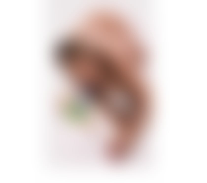  Escorts Billericay Basildon - Photos for 🇧🇷REBECA SEXYDOLL READY TO PARTY24!7✅EXCLUSIVE REAL